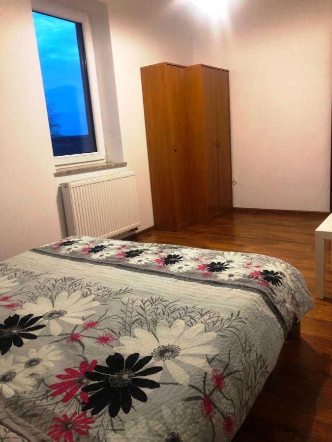 Willa Dom na wzgórzu z pięknymi widokami. Miejsce Tropie Zewnętrze zdjęcie