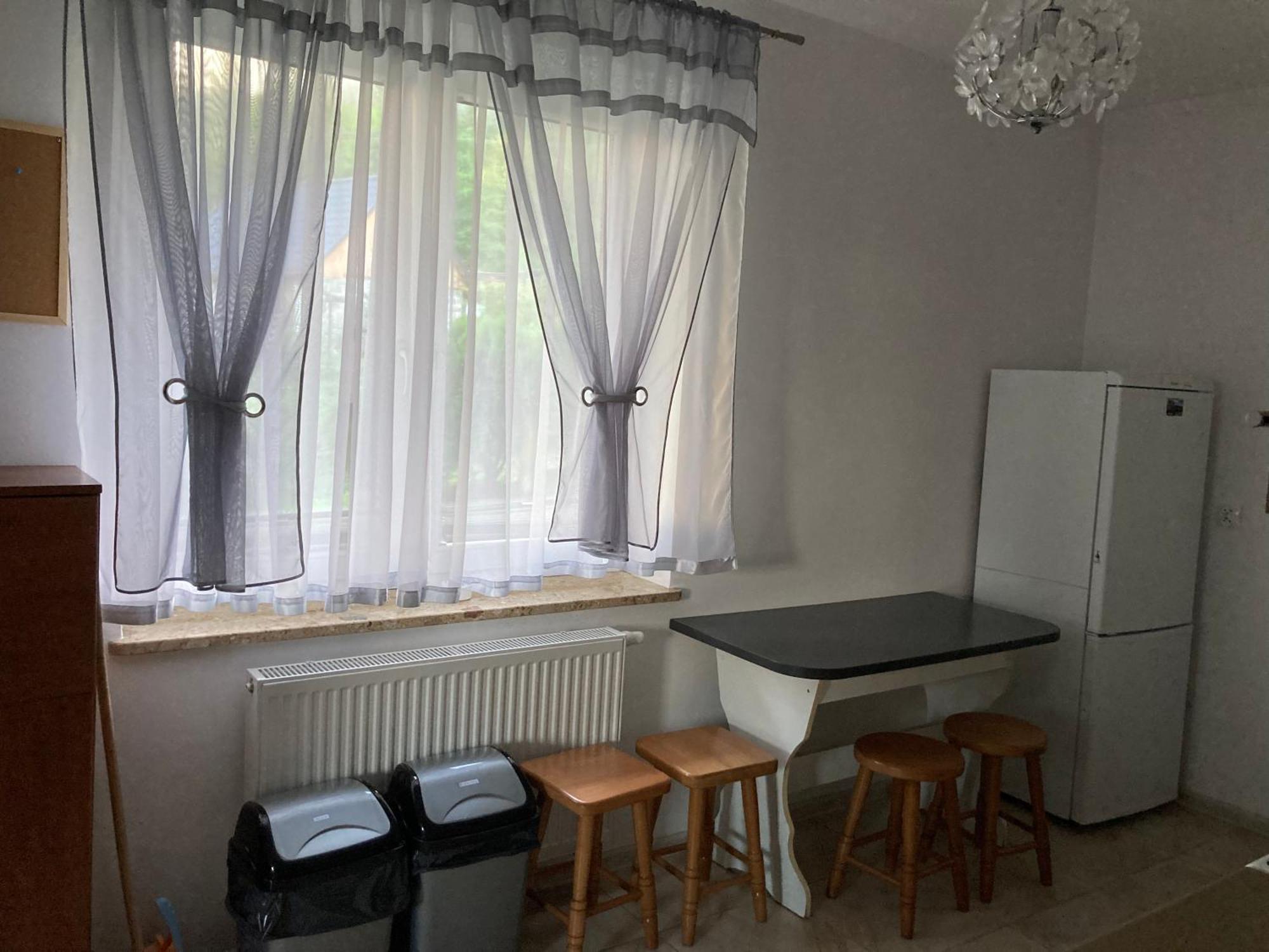 Willa Dom na wzgórzu z pięknymi widokami. Miejsce Tropie Zewnętrze zdjęcie