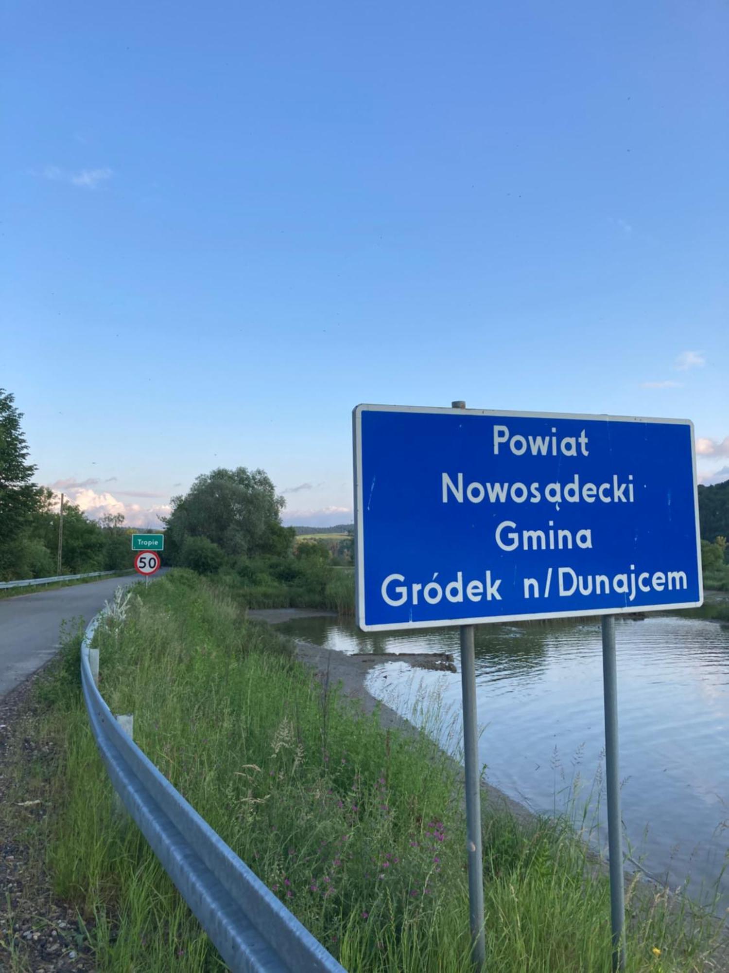 Willa Dom na wzgórzu z pięknymi widokami. Miejsce Tropie Zewnętrze zdjęcie